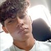 jahmarwyatt720